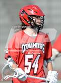 Photo from the gallery "Glendale @ Mission Viejo (CIF SS D3 Wild Card)"
