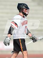 Photo from the gallery "Glendale @ Mission Viejo (CIF SS D3 Wild Card)"