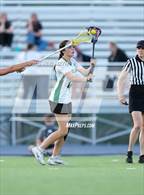 Photo from the gallery "Regis Jesuit @ ThunderRidge (CHSAA 5A Semifinals)"
