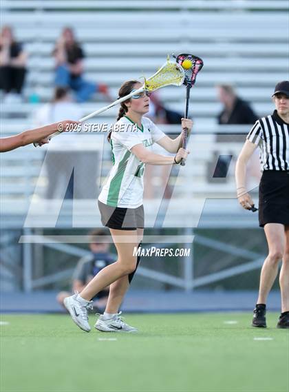 Thumbnail 1 in Regis Jesuit @ ThunderRidge (CHSAA 5A Semifinals) photogallery.