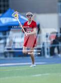Photo from the gallery "Regis Jesuit @ ThunderRidge (CHSAA 5A Semifinals)"