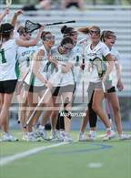 Photo from the gallery "Regis Jesuit @ ThunderRidge (CHSAA 5A Semifinals)"
