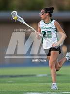 Photo from the gallery "Regis Jesuit @ ThunderRidge (CHSAA 5A Semifinals)"