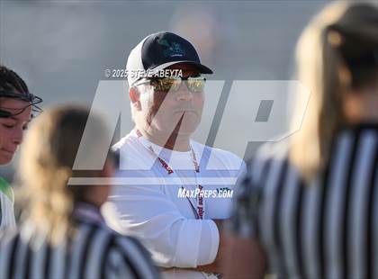 Thumbnail 2 in Regis Jesuit @ ThunderRidge (CHSAA 5A Semifinals) photogallery.