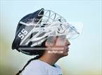 Photo from the gallery "Regis Jesuit @ ThunderRidge (CHSAA 5A Semifinals)"