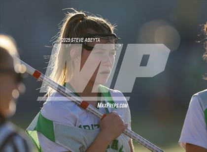 Thumbnail 2 in Regis Jesuit @ ThunderRidge (CHSAA 5A Semifinals) photogallery.