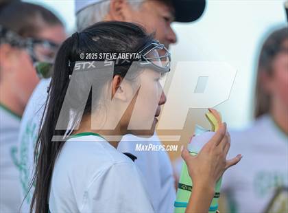 Thumbnail 2 in Regis Jesuit @ ThunderRidge (CHSAA 5A Semifinals) photogallery.