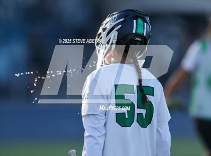 Thumbnail 1 in Regis Jesuit @ ThunderRidge (CHSAA 5A Semifinals) photogallery.