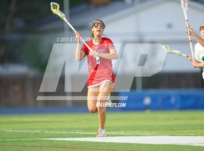 Thumbnail 1 in Regis Jesuit @ ThunderRidge (CHSAA 5A Semifinals) photogallery.
