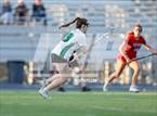 Photo from the gallery "Regis Jesuit @ ThunderRidge (CHSAA 5A Semifinals)"