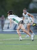 Photo from the gallery "Regis Jesuit @ ThunderRidge (CHSAA 5A Semifinals)"