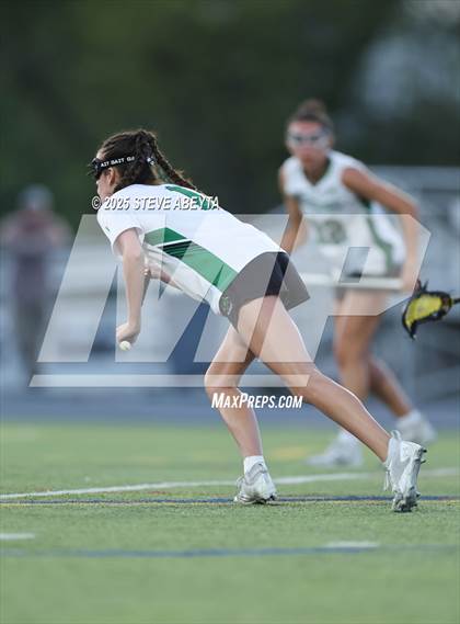 Thumbnail 2 in Regis Jesuit @ ThunderRidge (CHSAA 5A Semifinals) photogallery.