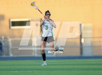 Thumbnail 3 in Regis Jesuit @ ThunderRidge (CHSAA 5A Semifinals) photogallery.