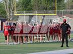 Photo from the gallery "Regis Jesuit @ ThunderRidge (CHSAA 5A Semifinals)"