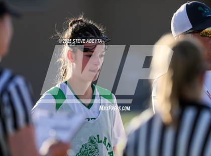 Thumbnail 1 in Regis Jesuit @ ThunderRidge (CHSAA 5A Semifinals) photogallery.