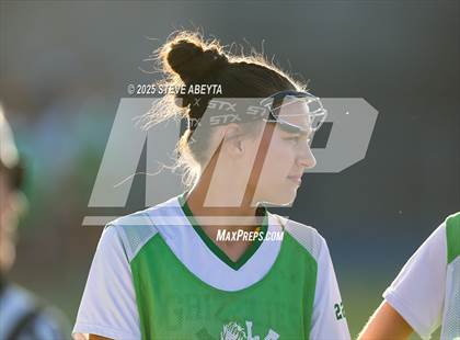 Thumbnail 3 in Regis Jesuit @ ThunderRidge (CHSAA 5A Semifinals) photogallery.