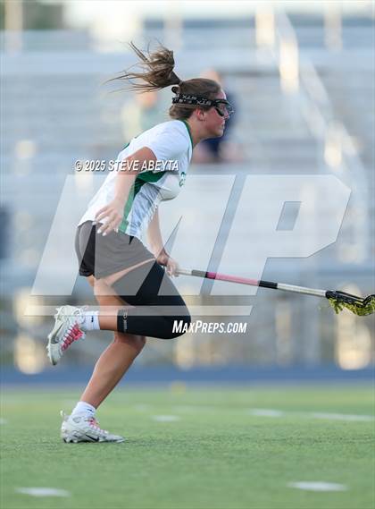 Thumbnail 3 in Regis Jesuit @ ThunderRidge (CHSAA 5A Semifinals) photogallery.