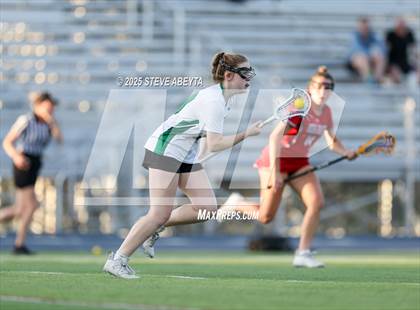 Thumbnail 1 in Regis Jesuit @ ThunderRidge (CHSAA 5A Semifinals) photogallery.