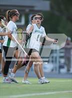 Photo from the gallery "Regis Jesuit @ ThunderRidge (CHSAA 5A Semifinals)"