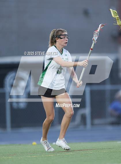 Thumbnail 1 in Regis Jesuit @ ThunderRidge (CHSAA 5A Semifinals) photogallery.