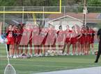 Photo from the gallery "Regis Jesuit @ ThunderRidge (CHSAA 5A Semifinals)"
