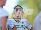 Photo from the gallery "Regis Jesuit @ ThunderRidge (CHSAA 5A Semifinals)"