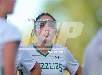 Thumbnail 1 in Regis Jesuit @ ThunderRidge (CHSAA 5A Semifinals) photogallery.