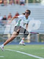 Photo from the gallery "Regis Jesuit @ ThunderRidge (CHSAA 5A Semifinals)"