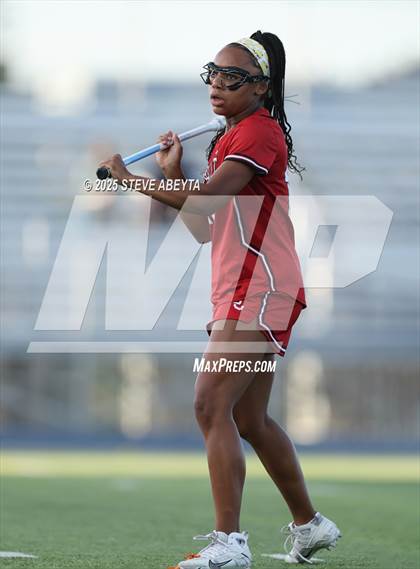 Thumbnail 3 in Regis Jesuit @ ThunderRidge (CHSAA 5A Semifinals) photogallery.