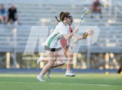 Thumbnail 2 in Regis Jesuit @ ThunderRidge (CHSAA 5A Semifinals) photogallery.