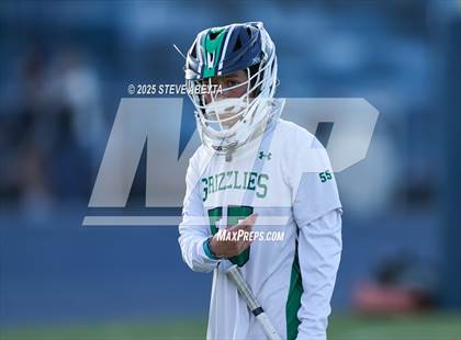 Thumbnail 2 in Regis Jesuit @ ThunderRidge (CHSAA 5A Semifinals) photogallery.