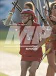 Regis Jesuit @ ThunderRidge (CHSAA 5A Semifinals) thumbnail