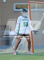Photo from the gallery "Regis Jesuit @ ThunderRidge (CHSAA 5A Semifinals)"