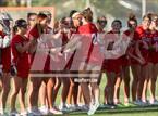 Photo from the gallery "Regis Jesuit @ ThunderRidge (CHSAA 5A Semifinals)"