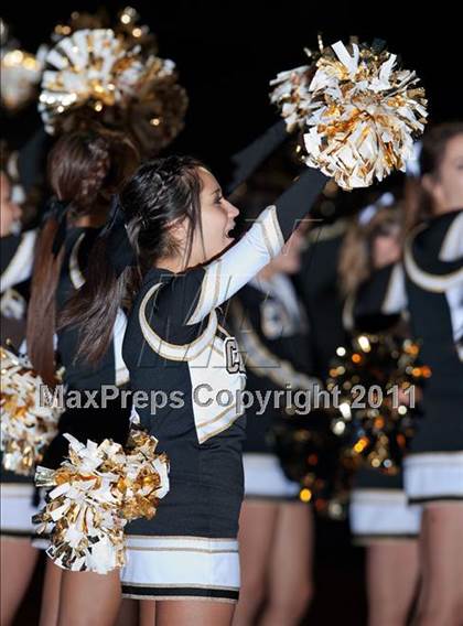 Thumbnail 3 in Canyon @ Esperanza photogallery.