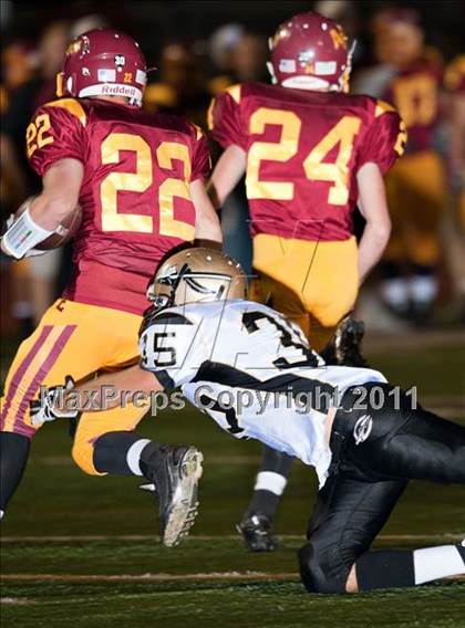 Thumbnail 3 in Canyon @ Esperanza photogallery.