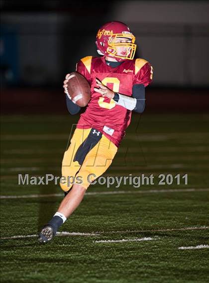 Thumbnail 1 in Canyon @ Esperanza photogallery.