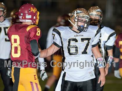 Thumbnail 3 in Canyon @ Esperanza photogallery.