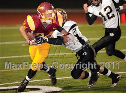 Thumbnail 2 in Canyon @ Esperanza photogallery.