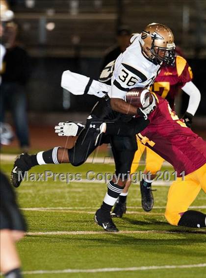 Thumbnail 3 in Canyon @ Esperanza photogallery.