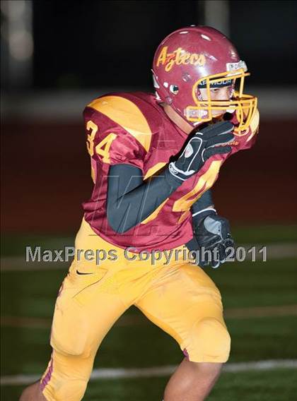 Thumbnail 2 in Canyon @ Esperanza photogallery.