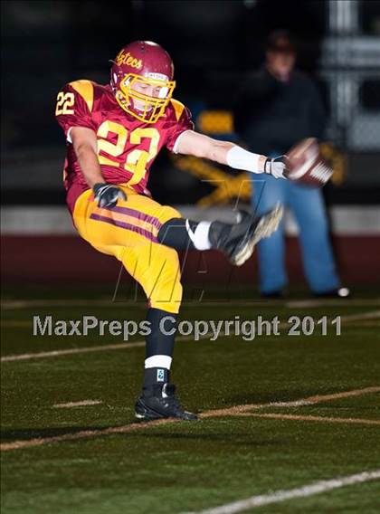 Thumbnail 3 in Canyon @ Esperanza photogallery.