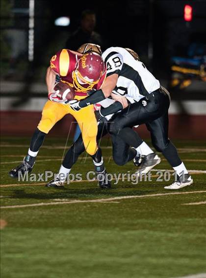 Thumbnail 3 in Canyon @ Esperanza photogallery.