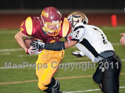 Thumbnail 1 in Canyon @ Esperanza photogallery.