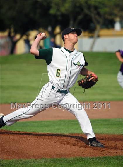 Thumbnail 1 in Petaluma @ Casa Grande photogallery.