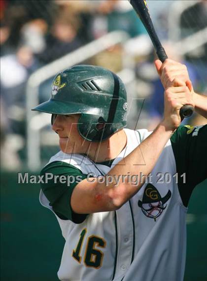 Thumbnail 2 in Petaluma @ Casa Grande photogallery.