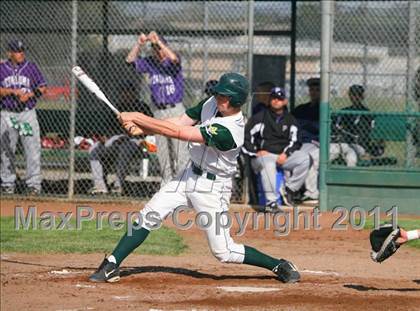 Thumbnail 2 in Petaluma @ Casa Grande photogallery.