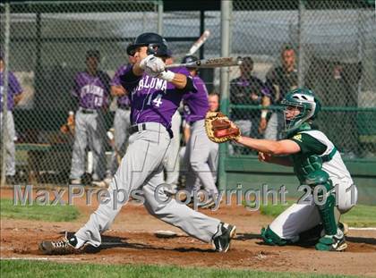 Thumbnail 1 in Petaluma @ Casa Grande photogallery.