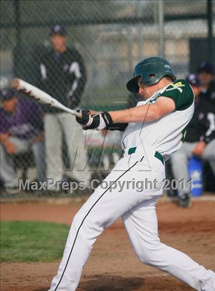 Thumbnail 3 in Petaluma @ Casa Grande photogallery.
