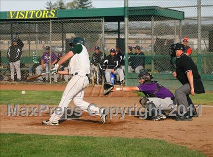 Thumbnail 2 in Petaluma @ Casa Grande photogallery.